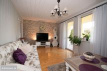 bliźniak, 4 pokoje Namysłów. Zdjęcie 1