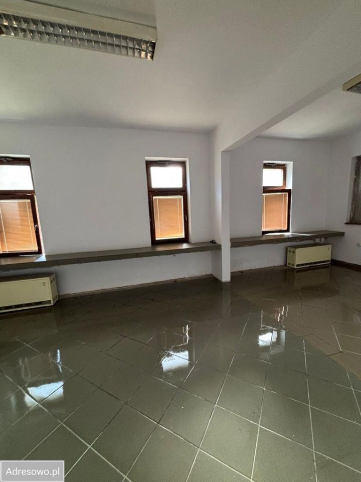 Lokal Wałbrzych Podgórze, ul. Górnicza. Zdjęcie 13