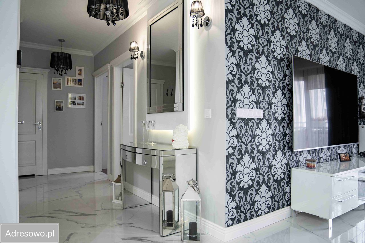 Mieszkanie 3-pokojowe Garwolin, ul. Wiejska. Zdjęcie 8