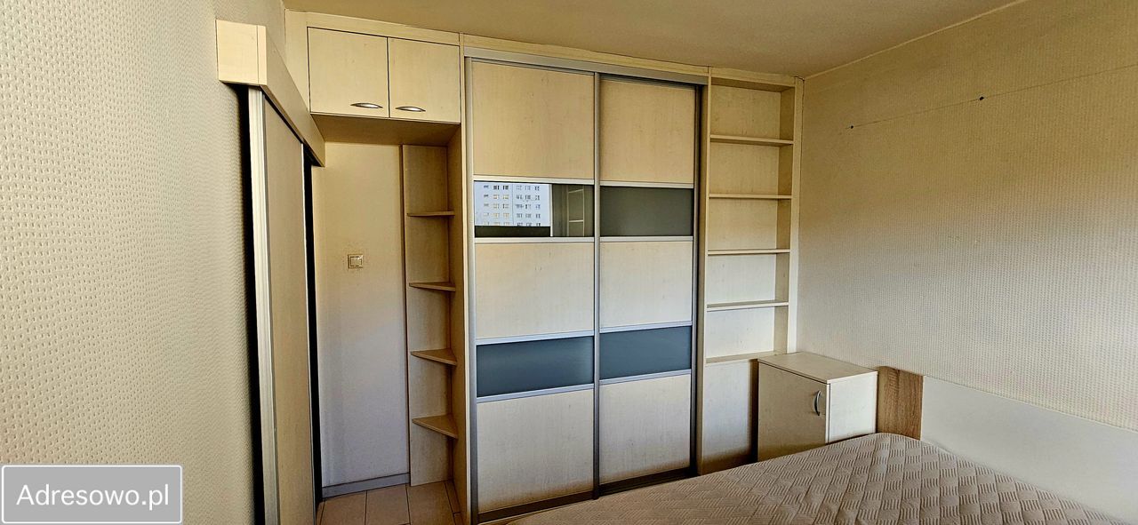 Mieszkanie 2-pokojowe Bytom Miechowice, ul. Alojzego Felińskiego. Zdjęcie 15