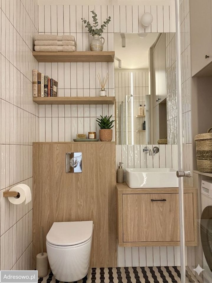 Mieszkanie 2-pokojowe Zielona Góra Centrum, ul. Stanisława Moniuszki. Zdjęcie 8