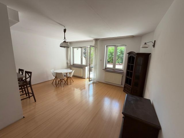 Mieszkanie 2-pokojowe Warszawa Bielany, ul. Przy Agorze. Zdjęcie 3