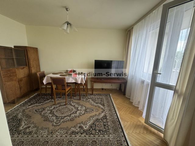 Mieszkanie 2-pokojowe Kielce Centrum, ul. Warszawska. Zdjęcie 10