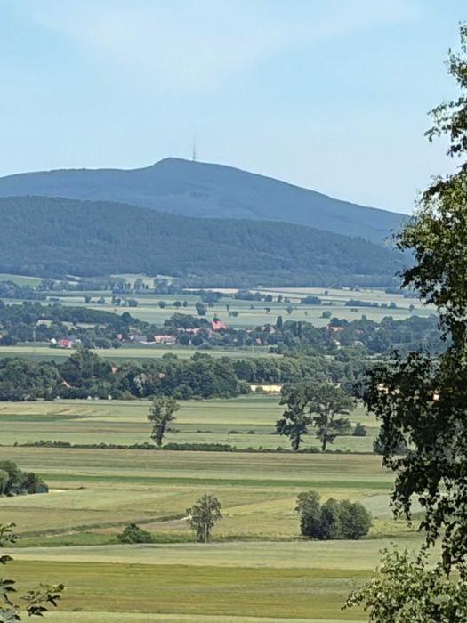 Działka budowlana Lutomia Górna. Zdjęcie 3
