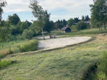 Działka siedliskowa Prądocin. Zdjęcie 3