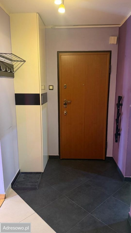 Mieszkanie 4-pokojowe Katowice Brynów, ul. Kolibrów. Zdjęcie 17