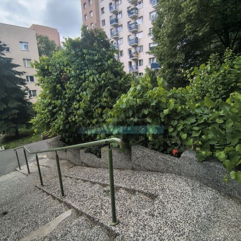 Mieszkanie 2-pokojowe Warszawa Ursynów, ul. Stefana Kopcińskiego. Zdjęcie 17