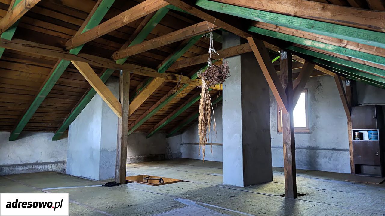 dom wolnostojący, 4 pokoje Cieszyn, ul. Hugona Kołłątaja. Zdjęcie 12