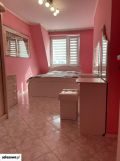 Mieszkanie 2-pokojowe Sierpc, ul. Gabriela Narutowicza. Zdjęcie 3
