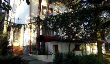 dom wolnostojący, 6 pokoi Zielonka Zosinek, ul. Józefa Poniatowskiego 9