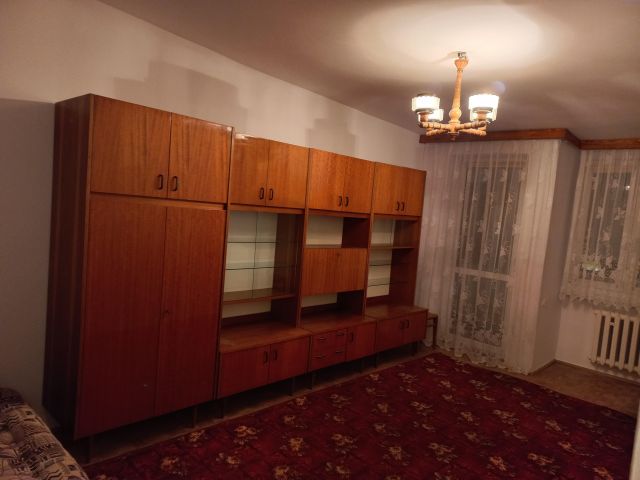 Mieszkanie 2-pokojowe Tczew Czyżykowo, ul. Elizy Orzeszkowej. Zdjęcie 1