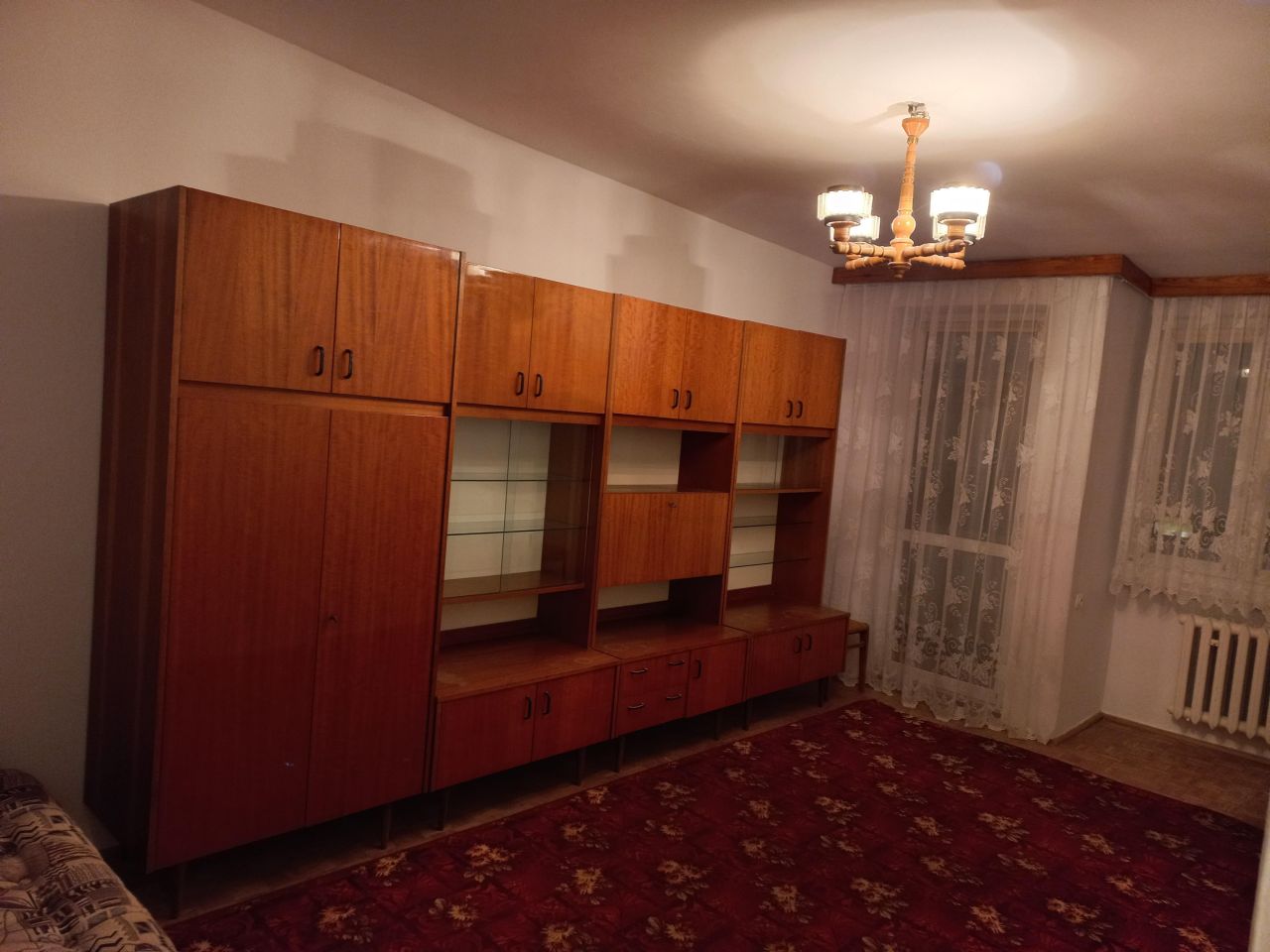 Mieszkanie 2-pokojowe Tczew Czyżykowo, ul. Elizy Orzeszkowej