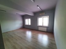 Lokal Bielsk Podlaski, ul. Kryniczna. Zdjęcie 3