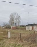 Działka inwestycyjna Miszewo Murowane. Zdjęcie 2