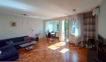 bliźniak, 6 pokoi Kraków Śródmieście