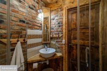 dom wolnostojący, 4 pokoje Ropki. Zdjęcie 2