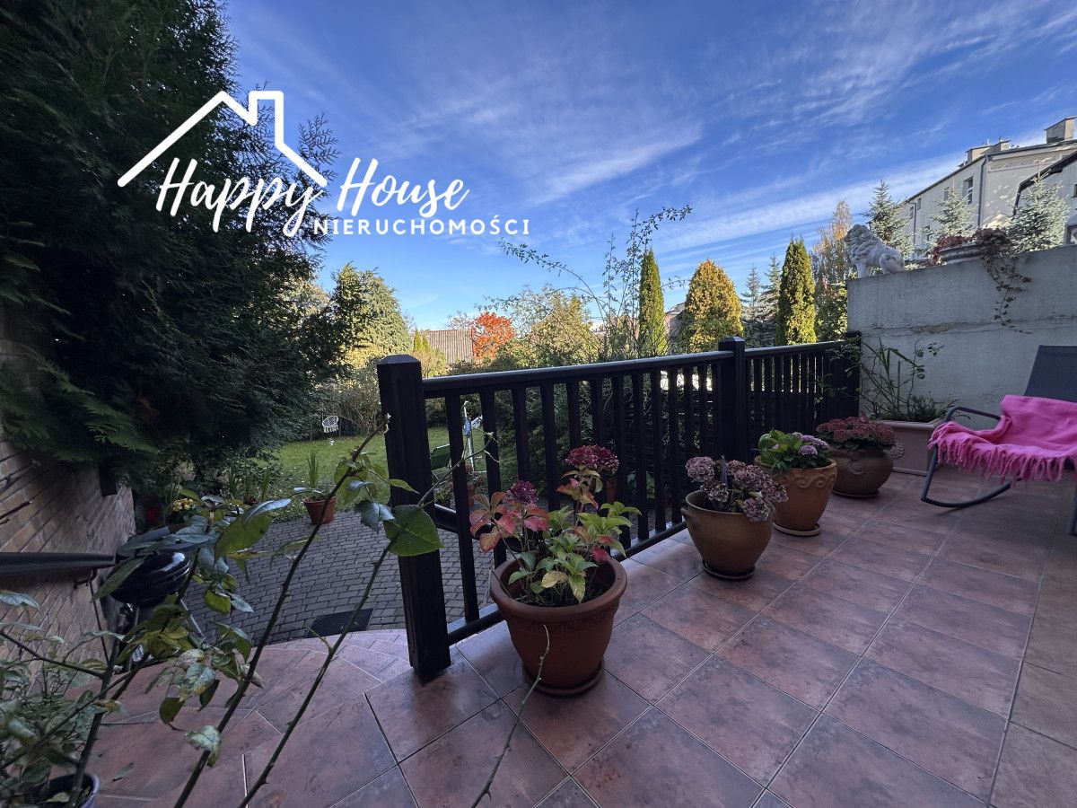 kamienica, 8 pokoi Chojnice, ul. Mickiewicza. Zdjęcie 22