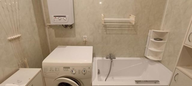 Mieszkanie 3-pokojowe Sosnowiec Milowice, ul. Krzysztofa Kamila Baczyńskiego. Zdjęcie 6