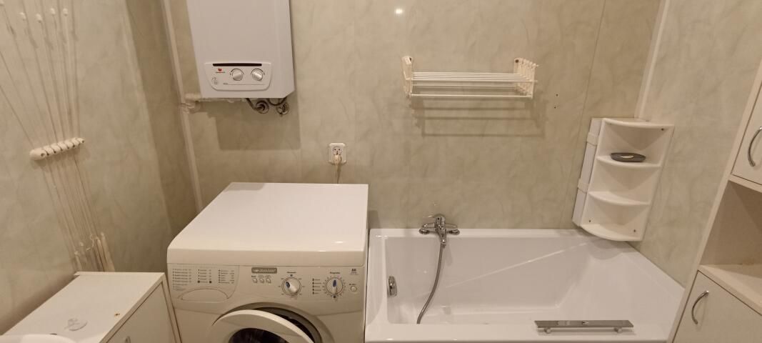 Mieszkanie 3-pokojowe Sosnowiec Milowice, ul. Krzysztofa Kamila Baczyńskiego. Zdjęcie 6