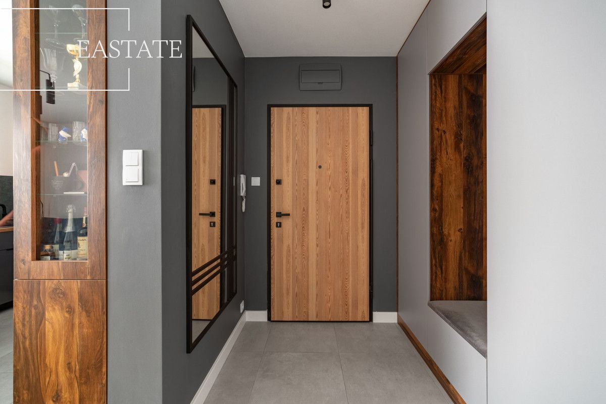 Mieszkanie 2-pokojowe Warszawa Ursus, ul. Silnikowa. Zdjęcie 16