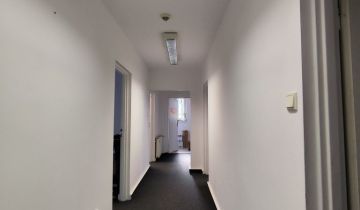 Lokal Wrocław Psie Pole, ul. Sułowska