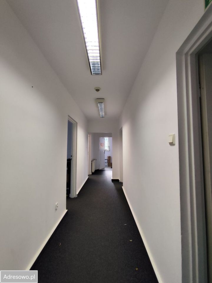 Biuro Wrocław Psie Pole, ul. Sułowska. Zdjęcie 2