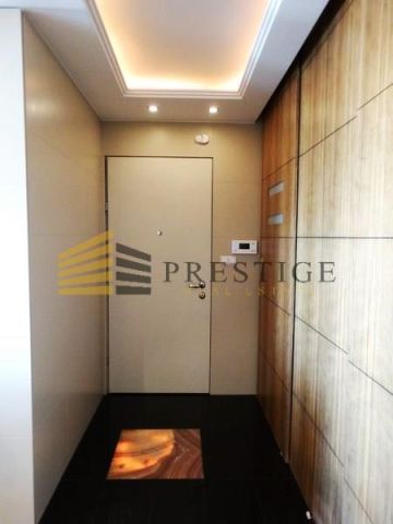 Mieszkanie 2-pokojowe Warszawa Mokotów, ul. Kazimierzowska. Zdjęcie 12