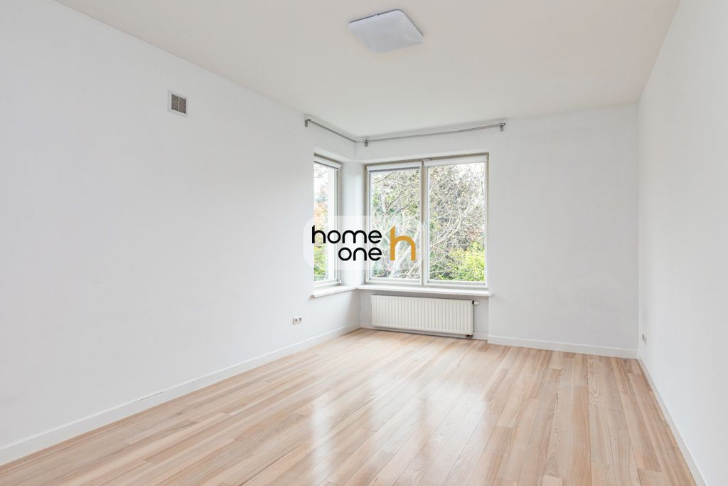 bliźniak, 8 pokoi Warszawa Wilanów. Zdjęcie 10