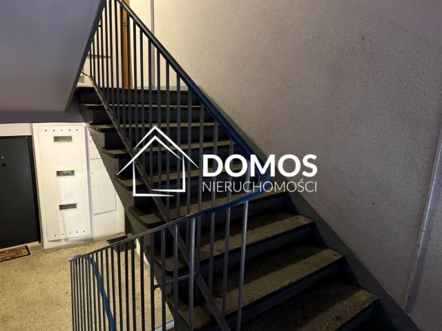 Mieszkanie 3-pokojowe Czechowice-Dziedzice, ul. Niepodległości. Zdjęcie 16