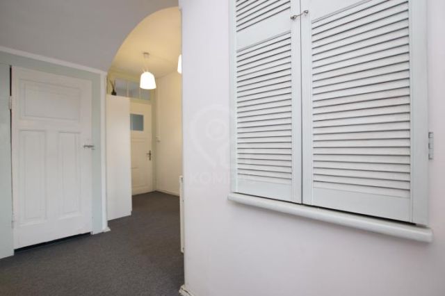 dom wolnostojący, 17 pokoi Wrocław, ul. Krzycka. Zdjęcie 11