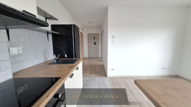 Mieszkanie 3-pokojowe Wejherowo Śmiechowo, ul. Augustyna Necla. Zdjęcie 5