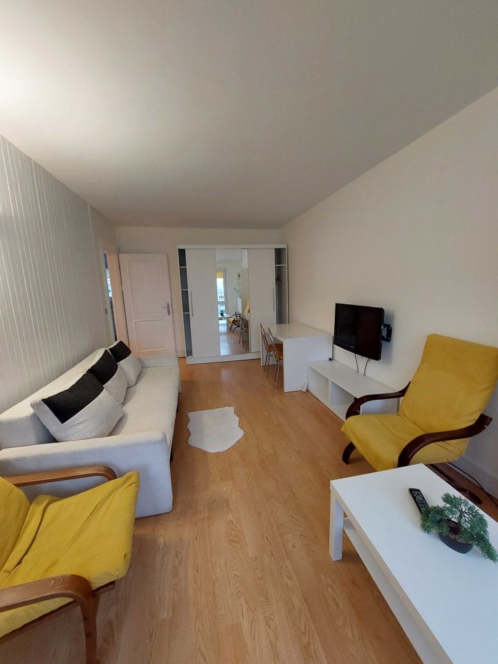 Mieszkanie 2-pokojowe Gdynia Chylonia, ul. Gniewska. Zdjęcie 7