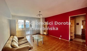 Mieszkanie 3-pokojowe Tomaszów Mazowiecki, ul. Smugowa