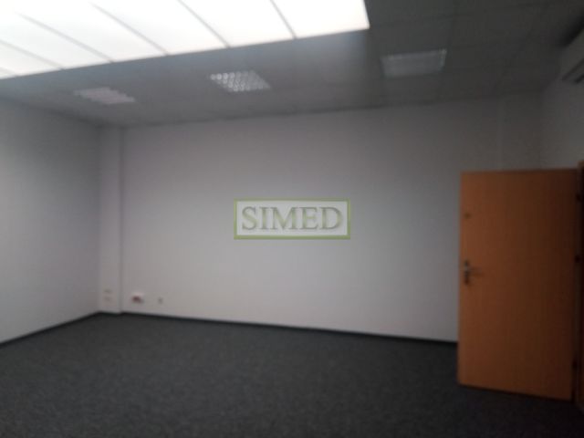 Hala/magazyn Warszawa Praga-Północ. Zdjęcie 5