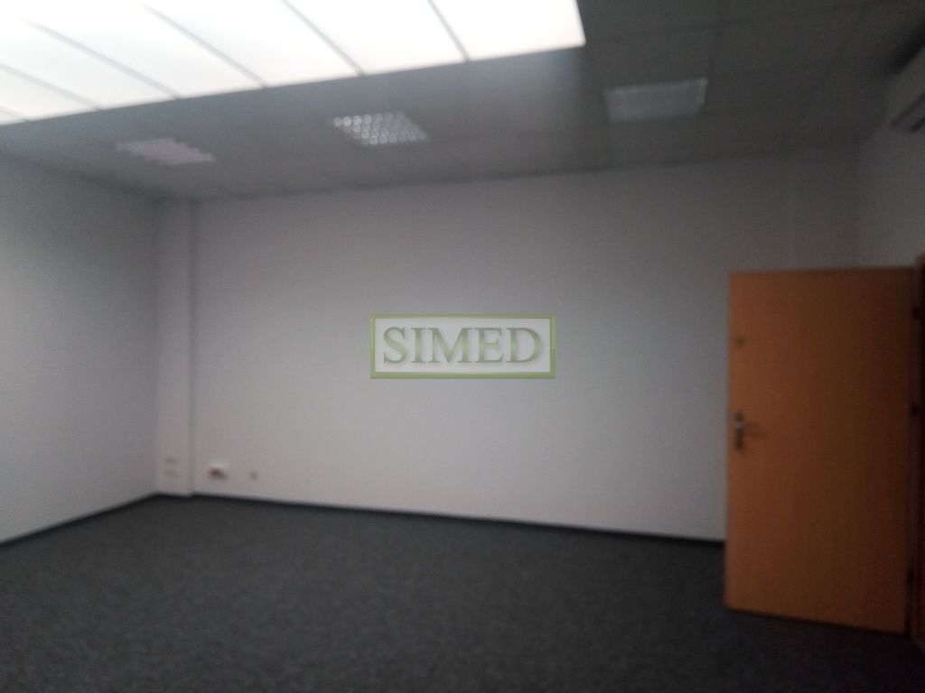 Hala/magazyn Warszawa Praga-Północ. Zdjęcie 5