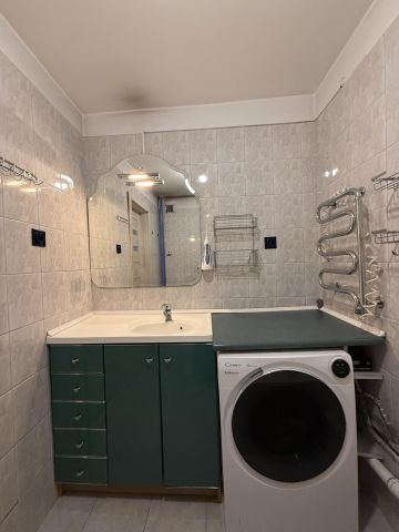 Mieszkanie 3-pokojowe Kraków Prokocim, ul. Jana Kozietulskiego. Zdjęcie 25