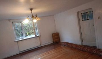 dom wolnostojący Krasnołęka