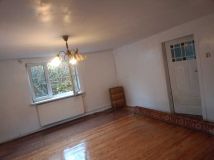 dom wolnostojący Krasnołęka. Zdjęcie 1