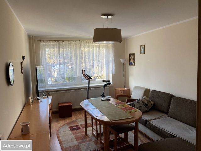 Mieszkanie 2-pokojowe Kołbaskowo. Zdjęcie 1