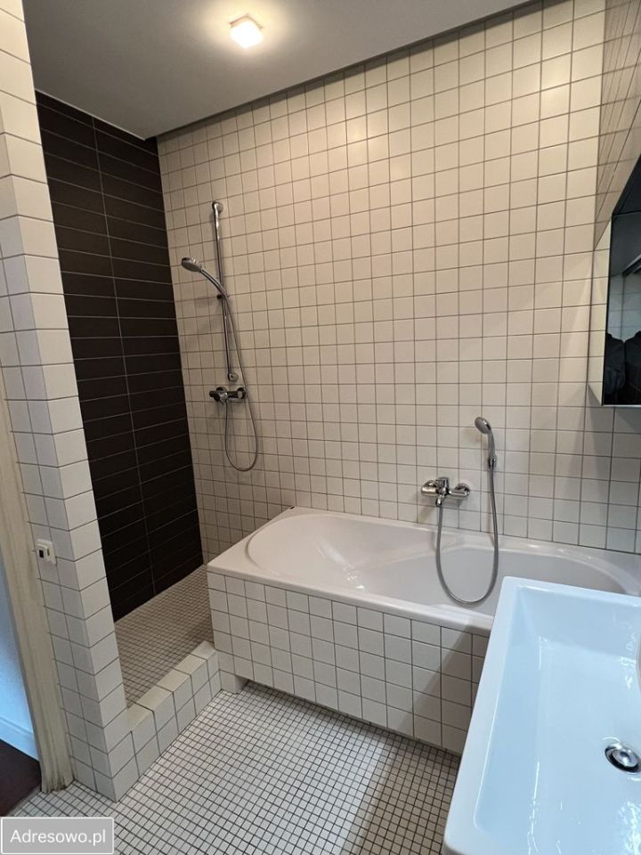 Mieszkanie 2-pokojowe Warszawa Mokotów, ul. Olszewska. Zdjęcie 12