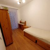 Mieszkanie 3-pokojowe Poznań Strzeszyn, ul. Johanna Wolfganga Goethego. Zdjęcie 2