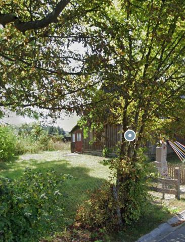 Działka rolno-budowlana Turzyn. Zdjęcie 1