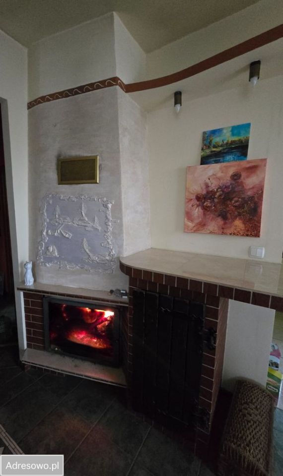 dom wolnostojący, 3 pokoje Marcinkowice. Zdjęcie 3