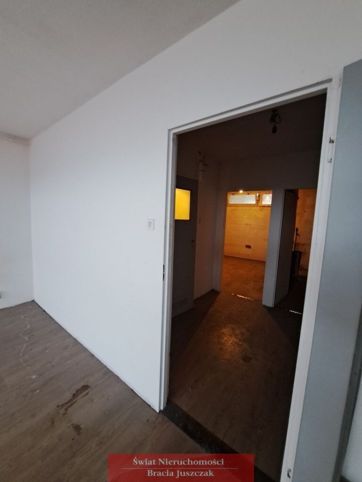 Biuro Wrocław Gądów Mały. Zdjęcie 3