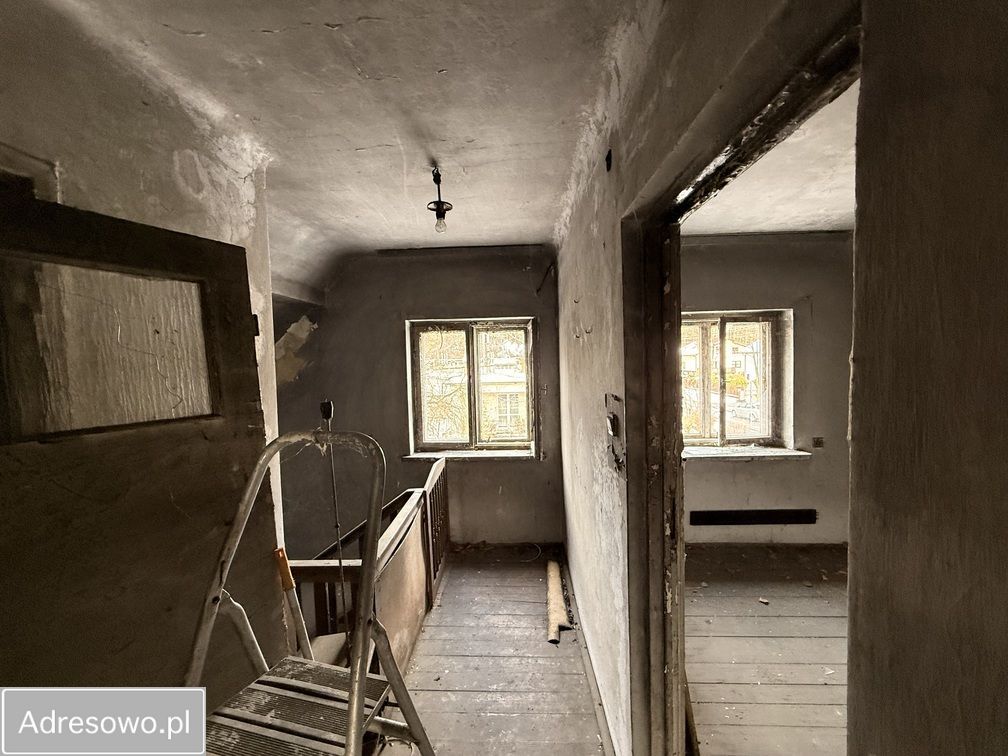 dom wolnostojący, 6 pokoi Celestynów, ul. Klonowa. Zdjęcie 14