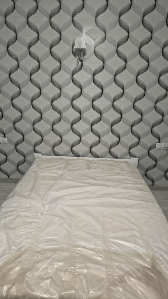 Mieszkanie 2-pokojowe Ilino. Zdjęcie 6