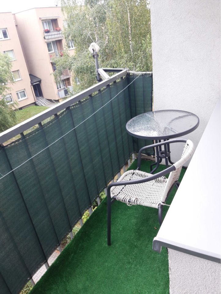 Mieszkanie 2-pokojowe Tychy. Zdjęcie 5