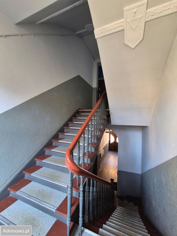 Mieszkanie 2-pokojowe Legnica Tarninów, ul. Franklina Roosevelta. Zdjęcie 16