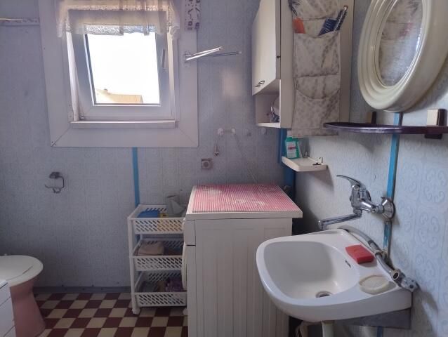 kamienica, 2 pokoje Różan, pl. Obrońców Różana. Zdjęcie 7