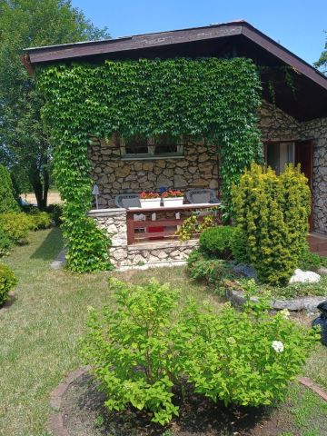 Działka rod Częstochowa Północ, ul. Mirowska. Zdjęcie 1